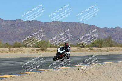 media/Mar-24-2025-Moto Forza (Mon) [[57ce5c5cff]]/2-Intermediate Group/Session 3 (Turn 6 Inside)/